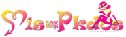 Mis Pkdos SexShop