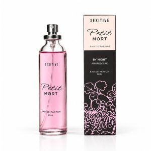 Sexitive Perfume Petit Mort