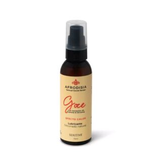Sexitive Afrodisia Goce 75ml