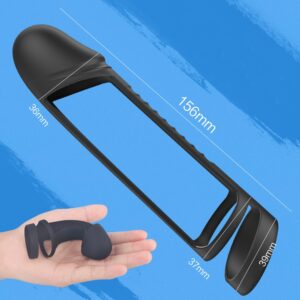 S-Hande Funda Ace