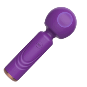 Vara Microfono Vibradora USB