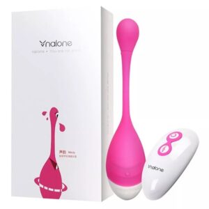 Nalone Medy USB con Control Remoto y Control de Voz