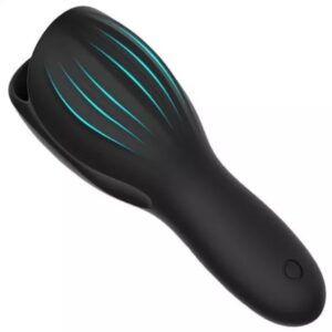 S-Hande Woodblock USB